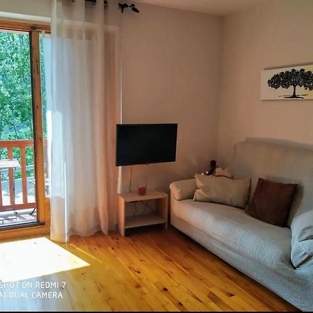Apartamento En Boi 博西 外观 照片